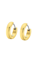 Orecchini Lotus Uomo in Acciaio LS2226-4/1 - LS2226-4/1